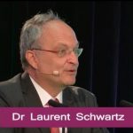 Dr Laurent Schwartz cancérologue iconoclaste